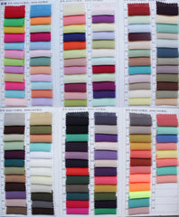 A-line Chiffon Lace Bridesmaid Dresses, Evening Gowns, Prom Dresses