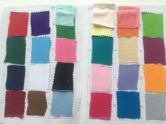 A-Line Off-The-Shoulder Red Homecoming Dress with Lace Applique