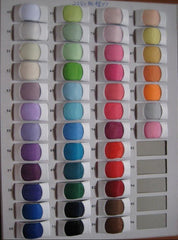 A-Line Sweetheart Neck Short Prom Dress Short Homecoming Dress