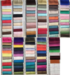 Pink Tight Homecoming Dress with Spaghetti Straps Mini Party Dress