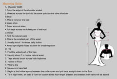 Halter Sleeveless Short Purple Homecoming Dress Prom Dress