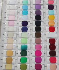 Short Beaded Tulle Homecoming Dress Prom Dress