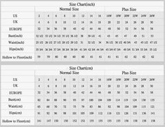 Sexy Burgundy Spaghetti Straps Sleeveless Bridesmaid Dress