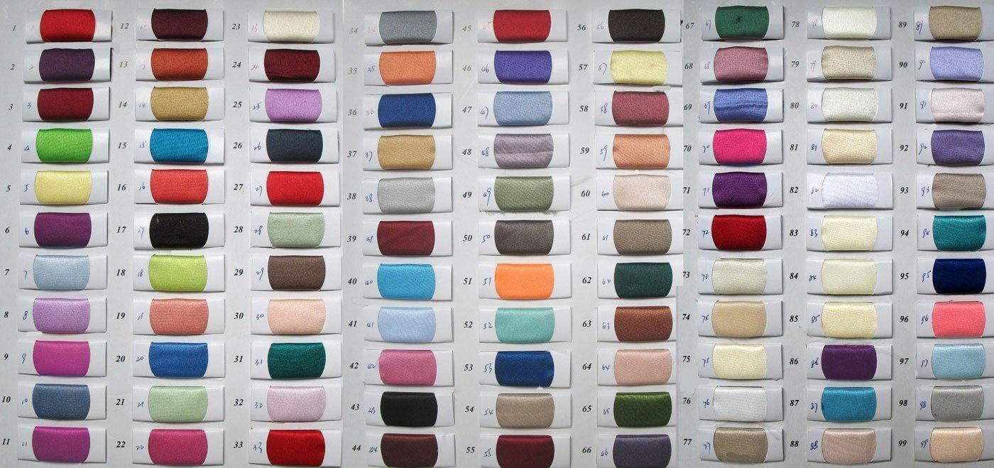 A-Line Spaghetti Straps Knee-Length Blush Homecoming Dress with Pleats