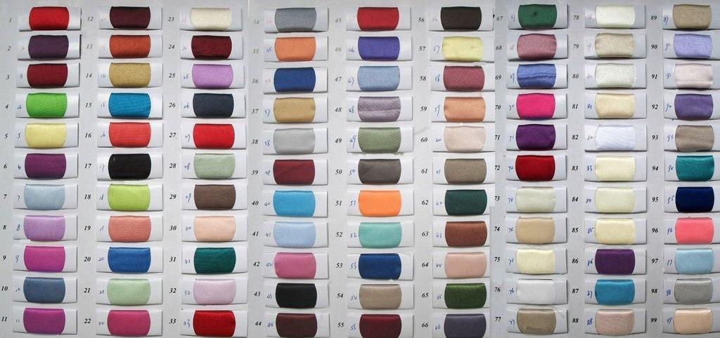 Sheath Spaghetti Straps Knee-Length Black Prom/Homecoming Dress