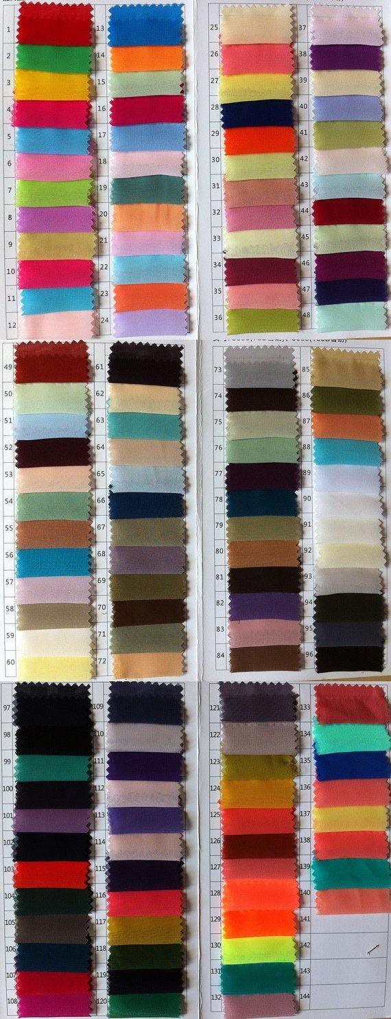 Straps V-Neck Burgundy High Low Party Dress Homecoming Dress